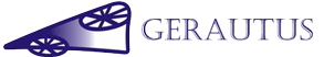 UAB "Gerautus"
