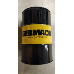 5W30 60L FS A3/B4 SN/CF 502.00/505.00 LL-01