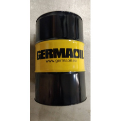 5W30 60L Synth C3 SAE SN/CF 502.00/505.01 BMW LL-04 GM Dexos 2