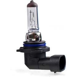 HB4 12V 55W P22d 9006 plast. cokolis kampu Z10