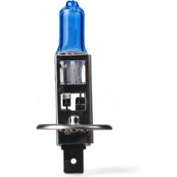 M-Tech H1 12V 55W Xenon Blue P14.5S