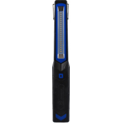 IL96 PREMIUM 20 SMD + 3LED pakraunama 5 magnetai