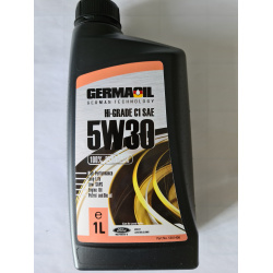 5W30 1L Hi-Grade C1