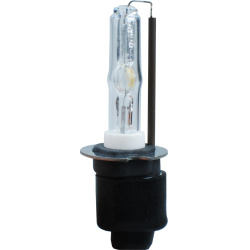 ZMPH36 M-Tech H3 6000K Basic