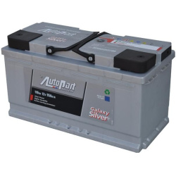 GOLD GALAXY (dešinėje) 353x175x190