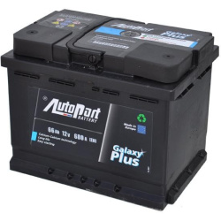 PLUS GALAXY (dešinėje) 242x175x190