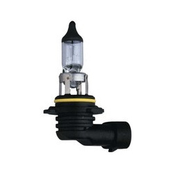 LEMPUTĖ H10 12V 42W PY20d