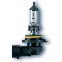 1178(9006) Jahn HB4 9006 12V 51W P22d plast. cokolis kampu