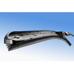 DELTA LINE 480mm / 19