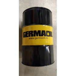 5W40 200L FS A3/B4 SN/CF 500.00; 502.00; 505.00/01 LL-01