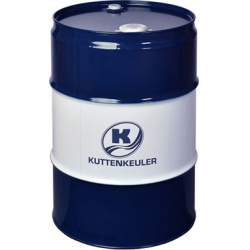 Mega Truck 2 60L SAE 15W-40, API CI-4/SL, ACEA E7