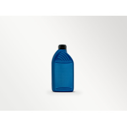 PRO TRONIC 0W30 1L SN, C3, BMW LL-04, VW 504.00/507.00