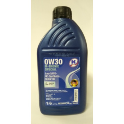 M-Tronic Special 1L 0W-30 , SN/CF , C2/C3 , BMW LL-04, Dexos 2