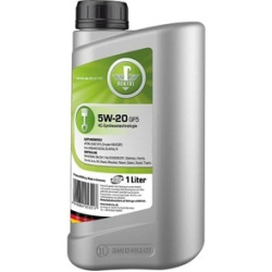 5W20 DPF-5 Plus 1L SP/SN C5 Ford EcoBoost