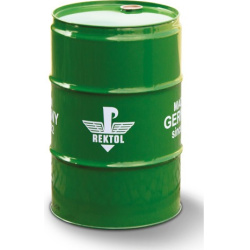 5W30 DPF-2/3 Plus 60L API SN/CF, ACEA C2/C3