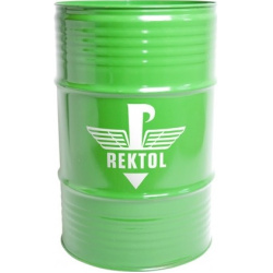 5W40 DPF-3 Plus 205L API SN/CF, ACEA C3