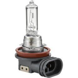 1206547 H9 12V 65W PGJ19-5 KSE plast. cokolis kampu