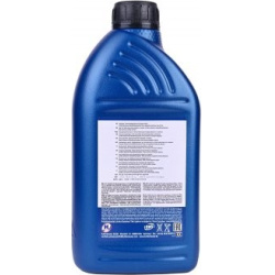 Comcor ATF 17 LV 1L gelsvai-rudas MB 236.16/236.17