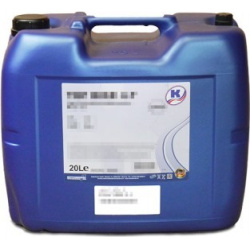Comcor ATF 17 LV 20L gelsvai-rudas MB 236.16/236.17