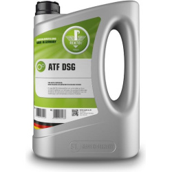 ATF DSG 1L AUDI/VW TL 521 82