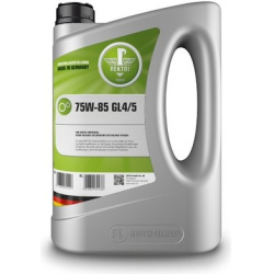 75W85 GL4/5 1L VW G052145/G055190/G052190 sint.