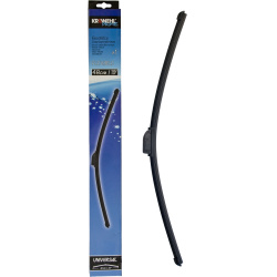 20''/510mm Krawehl Flex